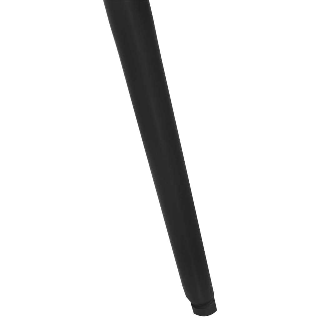 Psací Stůl 117 X 56,5 X 75 Cm Masivní Recyklovaný Teak