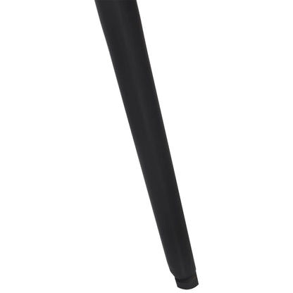 Psací Stůl 117 X 56,5 X 75 Cm Masivní Recyklovaný Teak