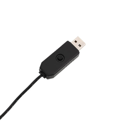 Vánoční Světelná Dekorace S Hroty Hvězda 80 Led Diod 60 Cm Zelená