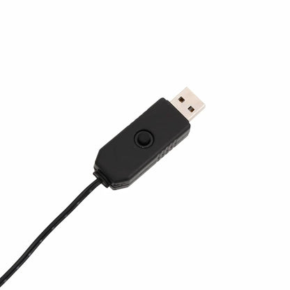 Vánoční Světelné Dekorace S Hroty 3 Ks Hvězda 50 Led Diod 29 Cm Zelená