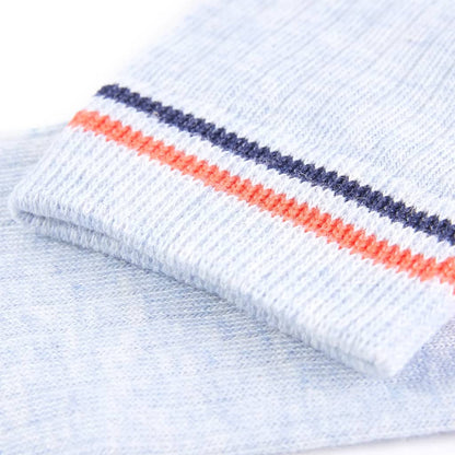 Dětské Ponožky 5 Párů Eu 26–29