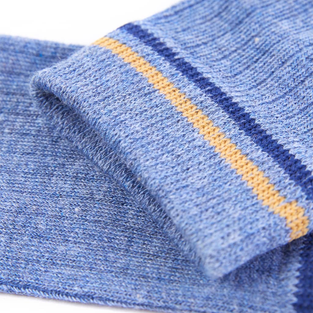 Dětské Ponožky 5 Párů Eu 26–29