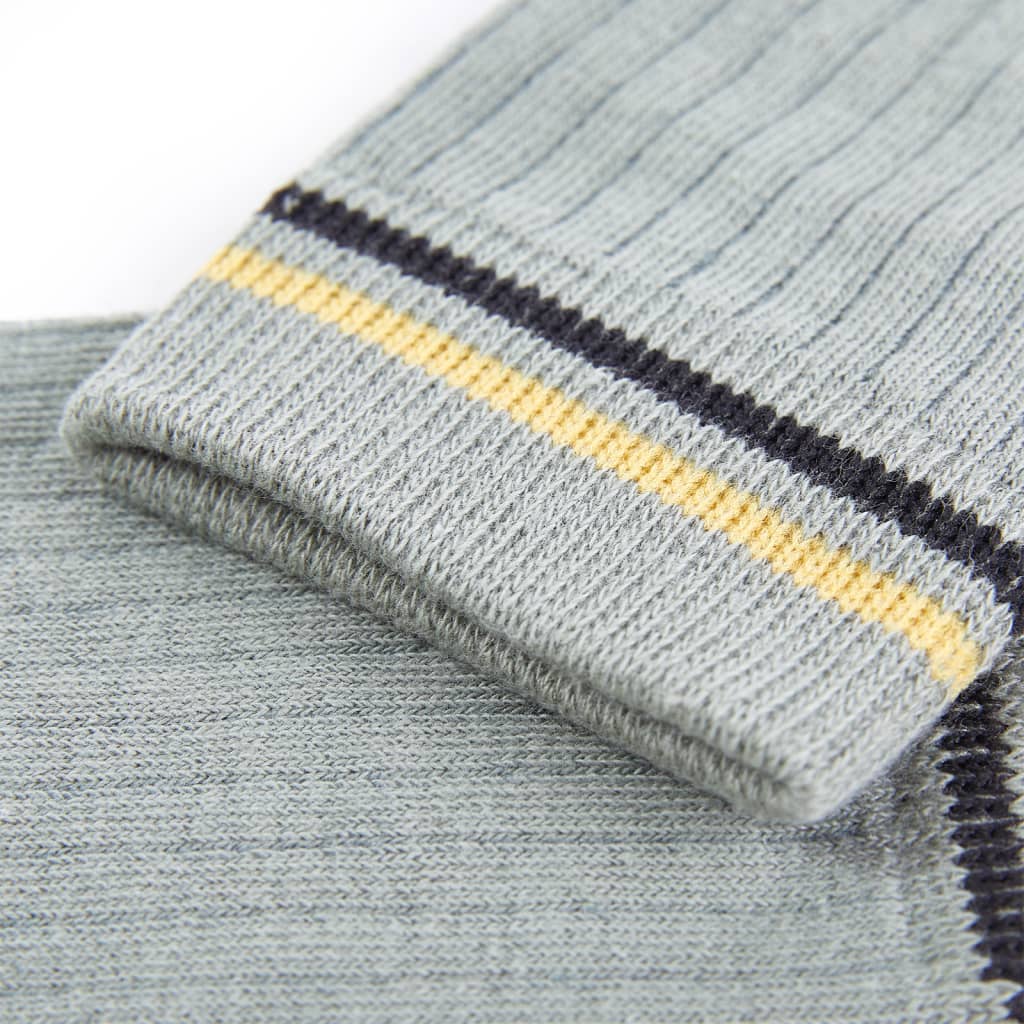 Dětské Ponožky 5 Párů Eu 26–29