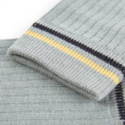 Dětské Ponožky 5 Párů Eu 26–29