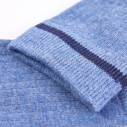 Dětské Ponožky 5 Párů Eu 26–29