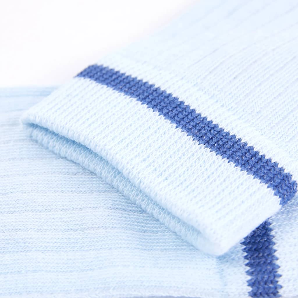 Dětské Ponožky 5 Párů Eu 26–29