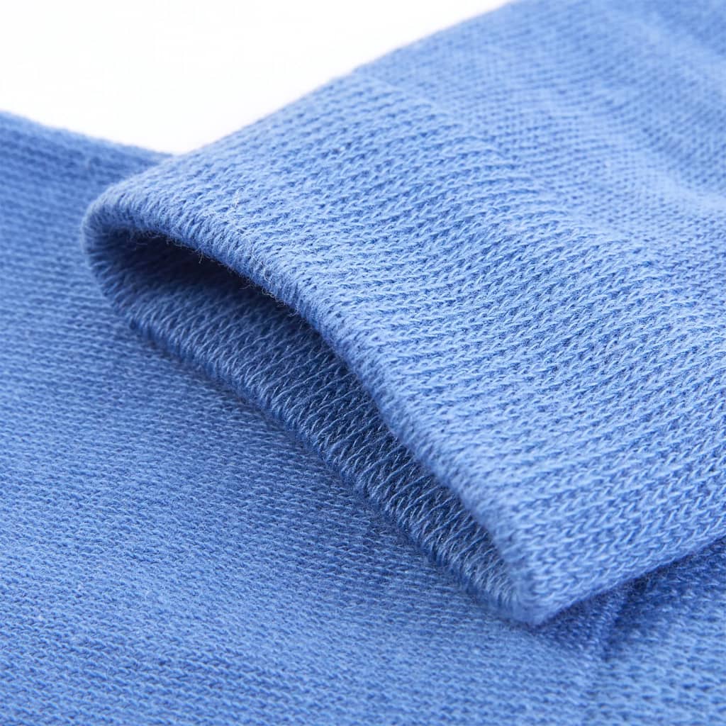 Dětské Ponožky 5 Párů Eu 23–26