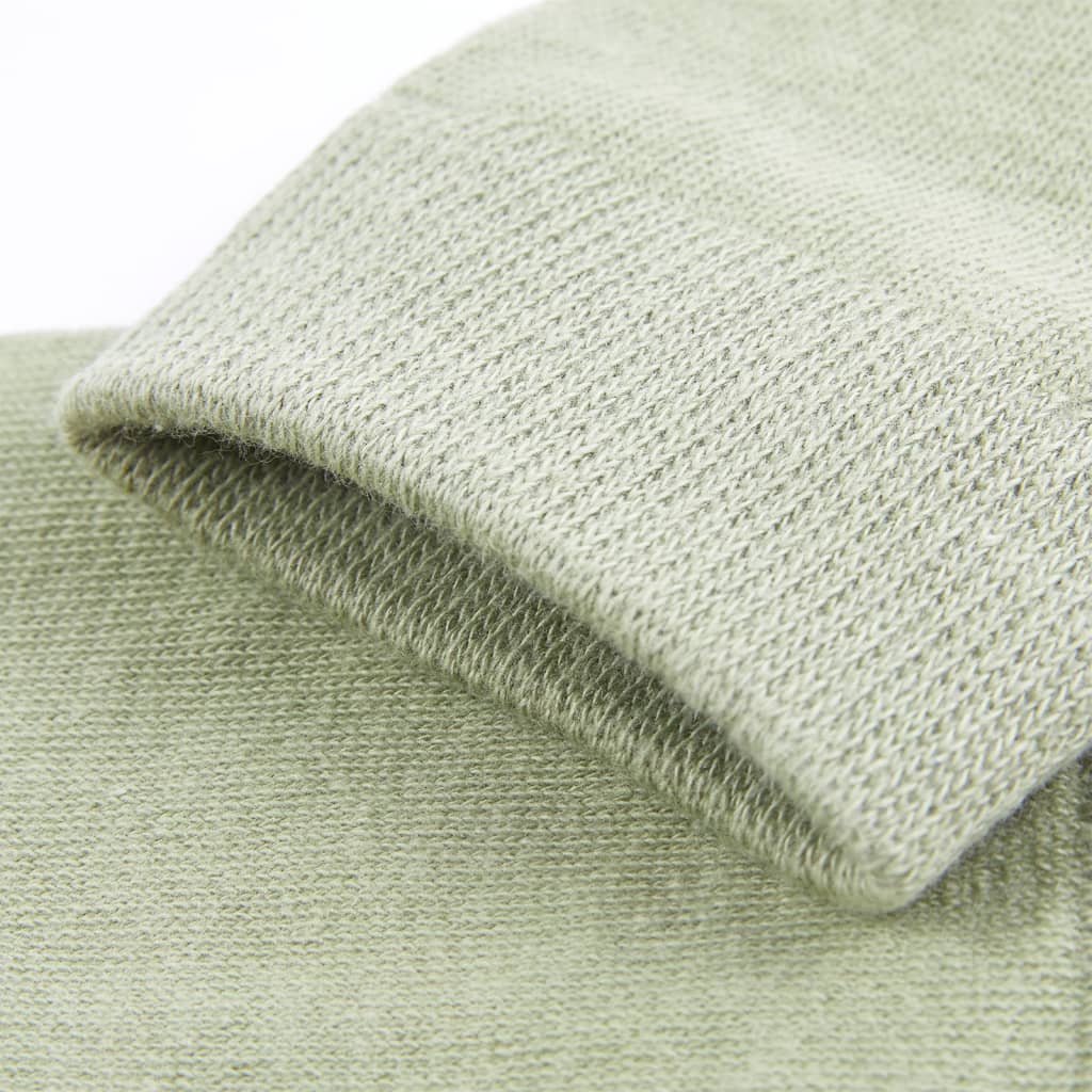 Dětské Ponožky 5 Párů Eu 23–26