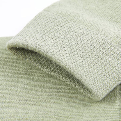 Dětské Ponožky 5 Párů Eu 23–26