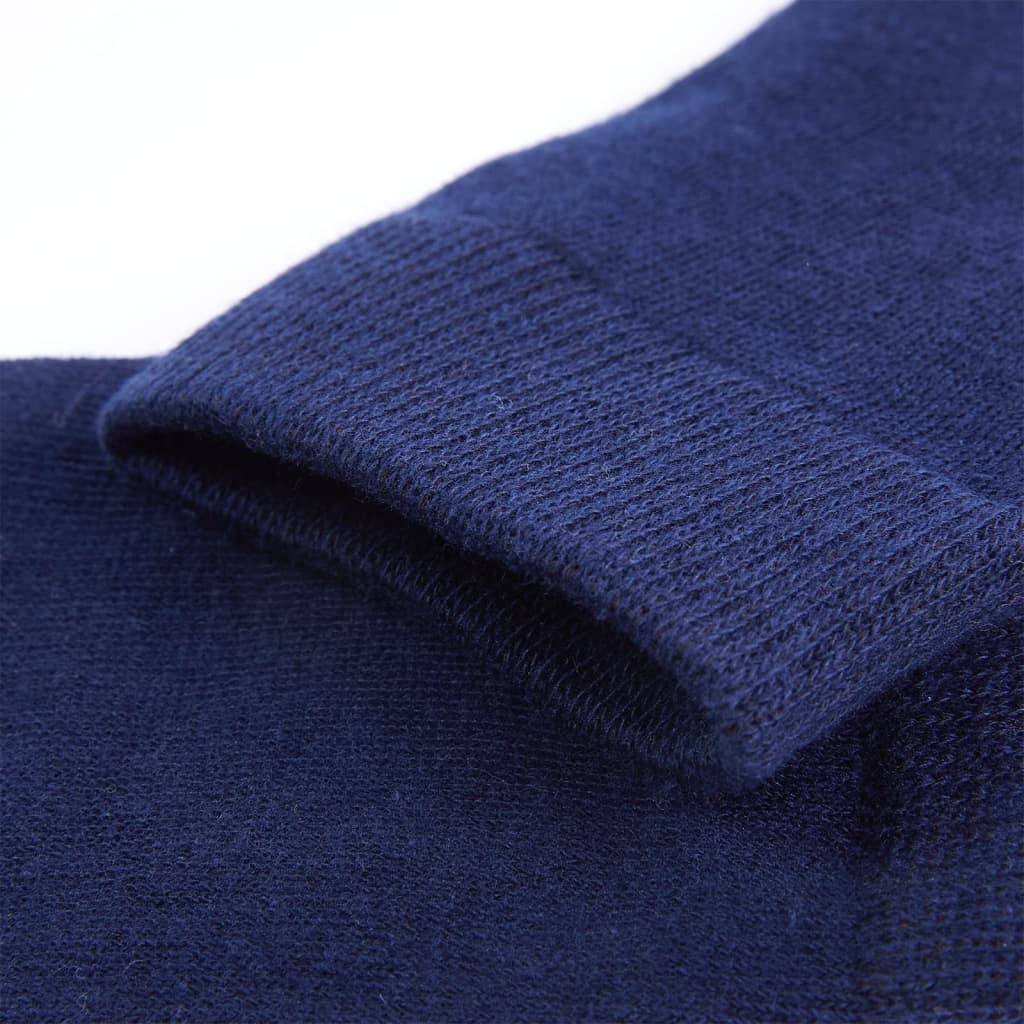 Dětské Ponožky 5 Párů Eu 23–26