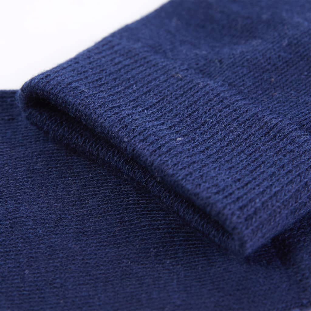 Dětské Ponožky 5 Párů Eu 26–29