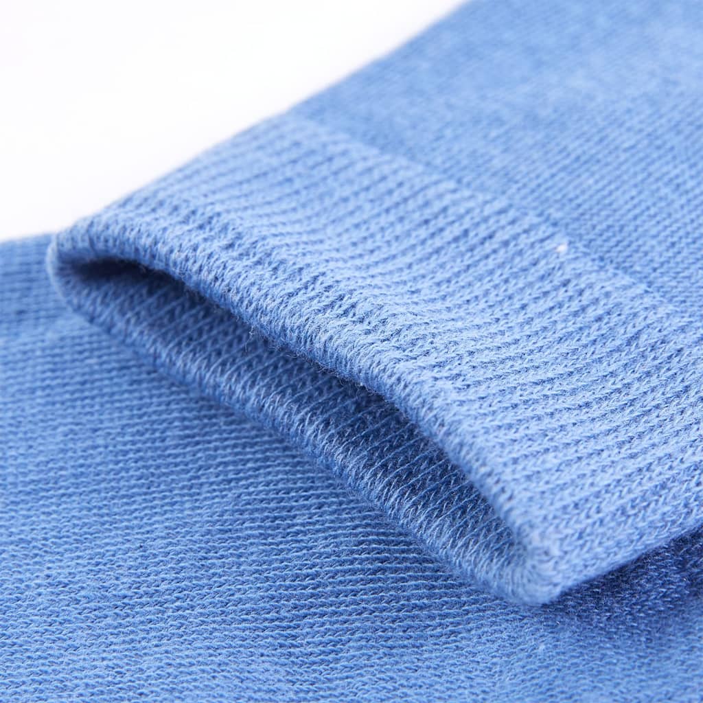 Dětské Ponožky 5 Párů Eu 26–29