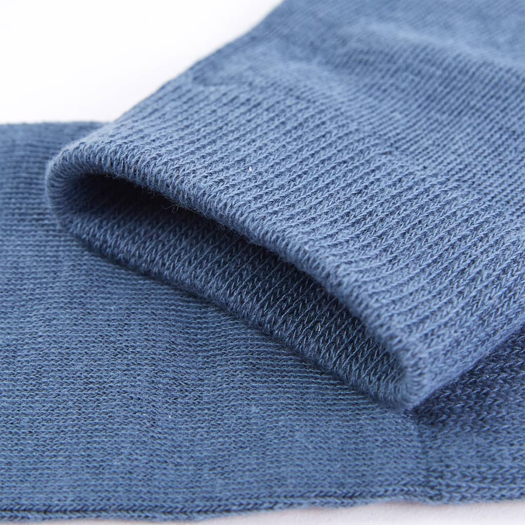 Dětské Ponožky 5 Párů Eu 26–29