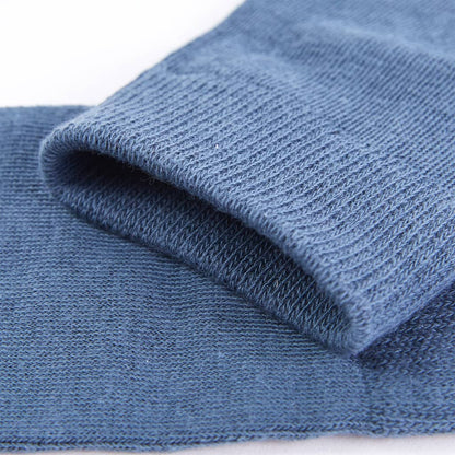 Dětské Ponožky 5 Párů Eu 26–29