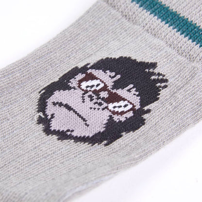 Dětské Ponožky 5 Párů Eu 26–29