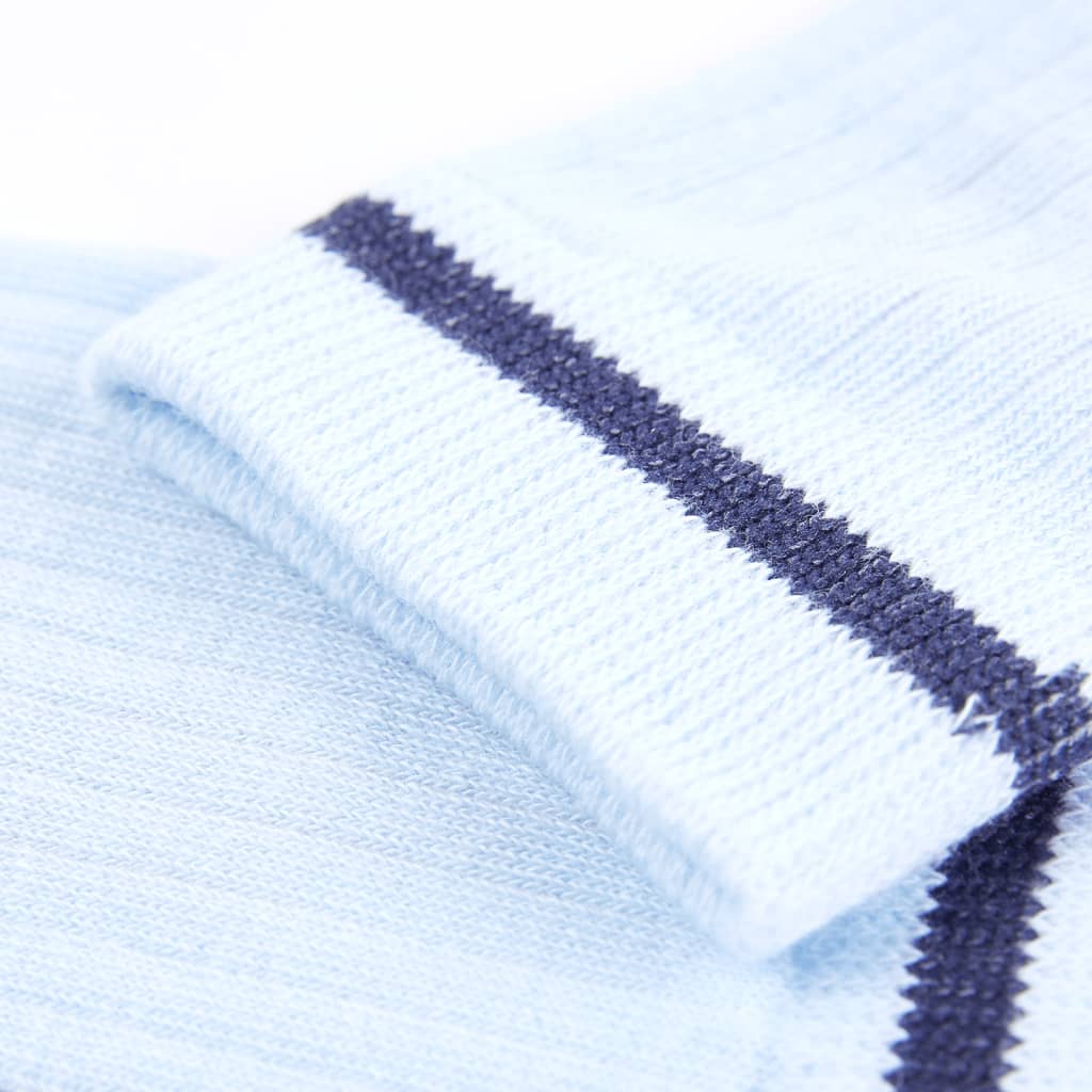 Dětské Ponožky 5 Párů Eu 26–29