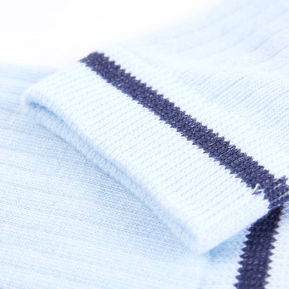 Dětské Ponožky 5 Párů Eu 26–29