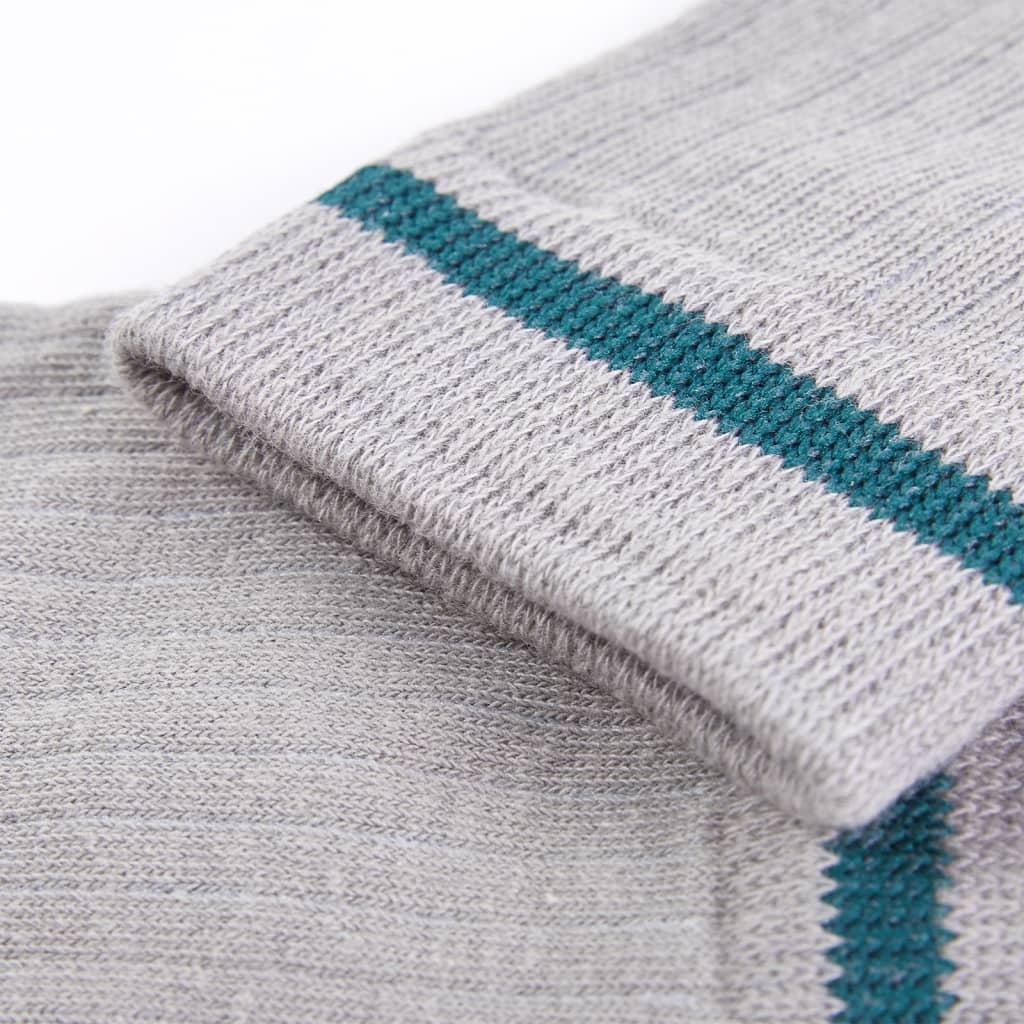 Dětské Ponožky 5 Párů Eu 26–29