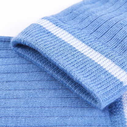 Dětské Ponožky 5 Párů Eu 26–29