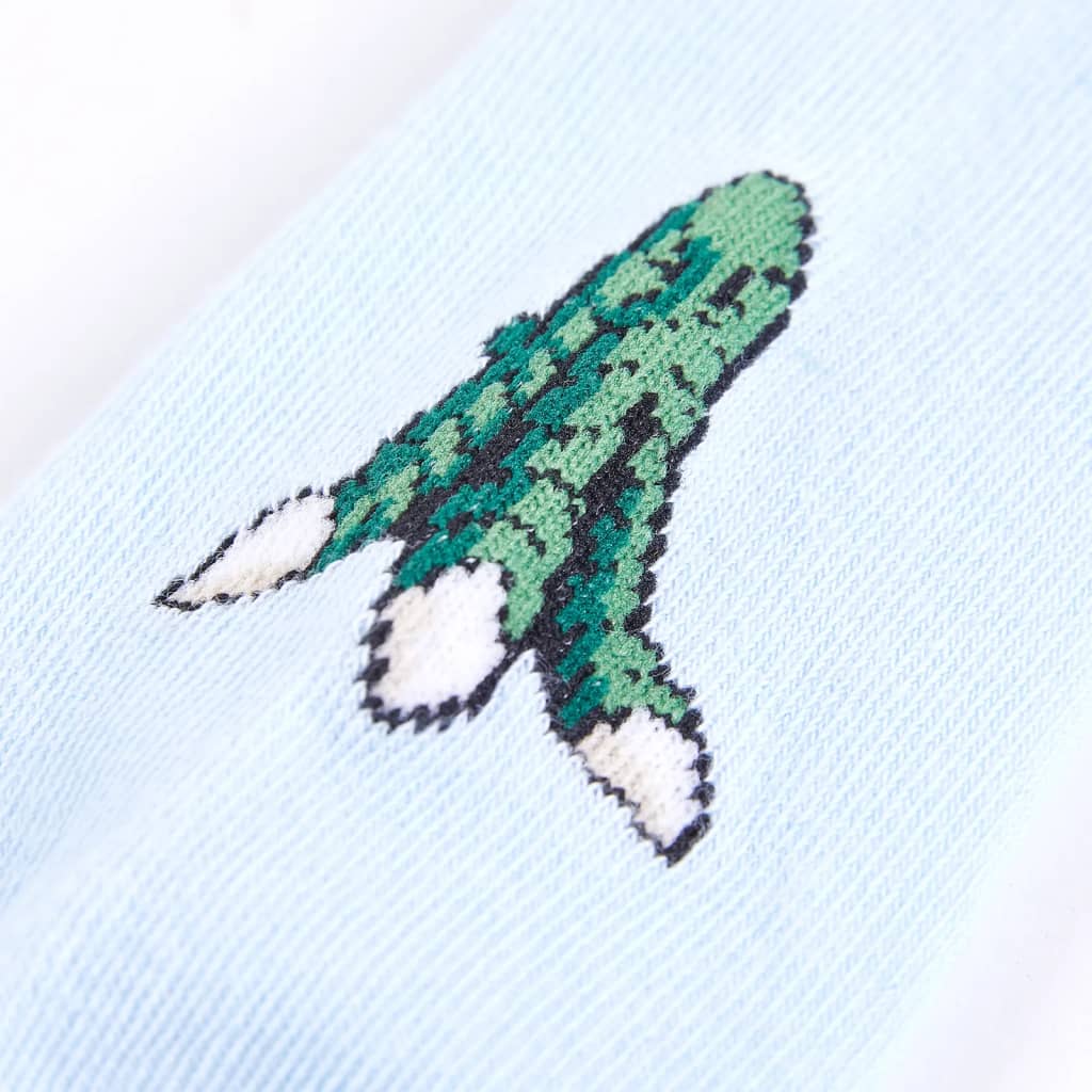 Dětské Ponožky 5 Párů Eu 23–26