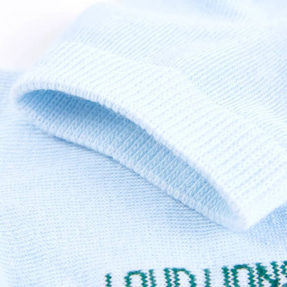 Dětské Ponožky 5 Párů Eu 23–26