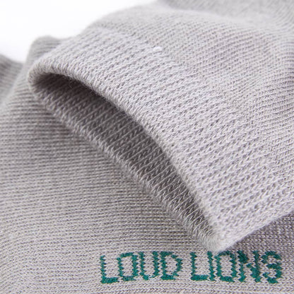 Dětské Ponožky 5 Párů Eu 23–26