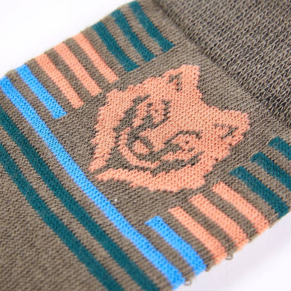 Dětské Ponožky 5 Párů Eu 23–26