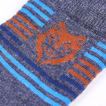 Dětské Ponožky 5 Párů Eu 23–26