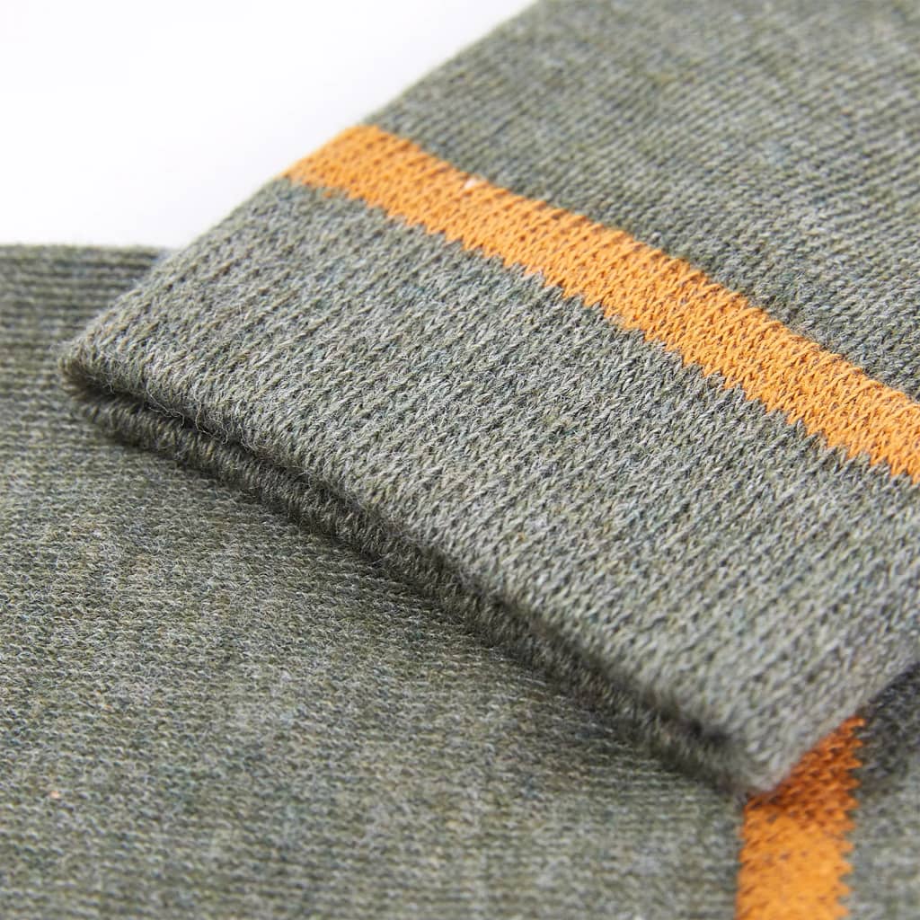 Dětské Ponožky 5 Párů Eu 26–29