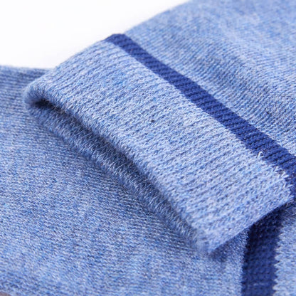 Dětské Ponožky 5 Párů Eu 26–29