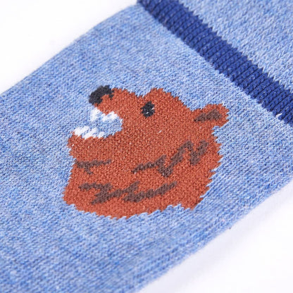 Dětské Ponožky 5 Párů Eu 26–29