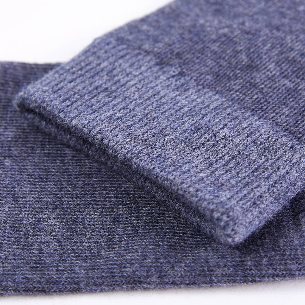 Dětské Ponožky 5 Párů Eu 23–26