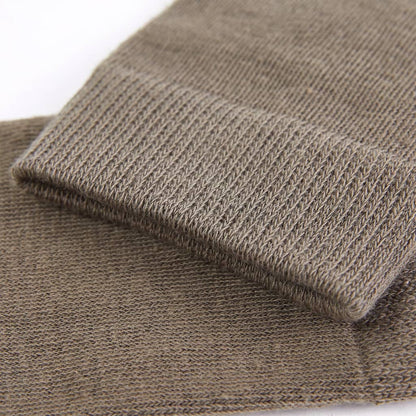 Dětské Ponožky 5 Párů Eu 23–26