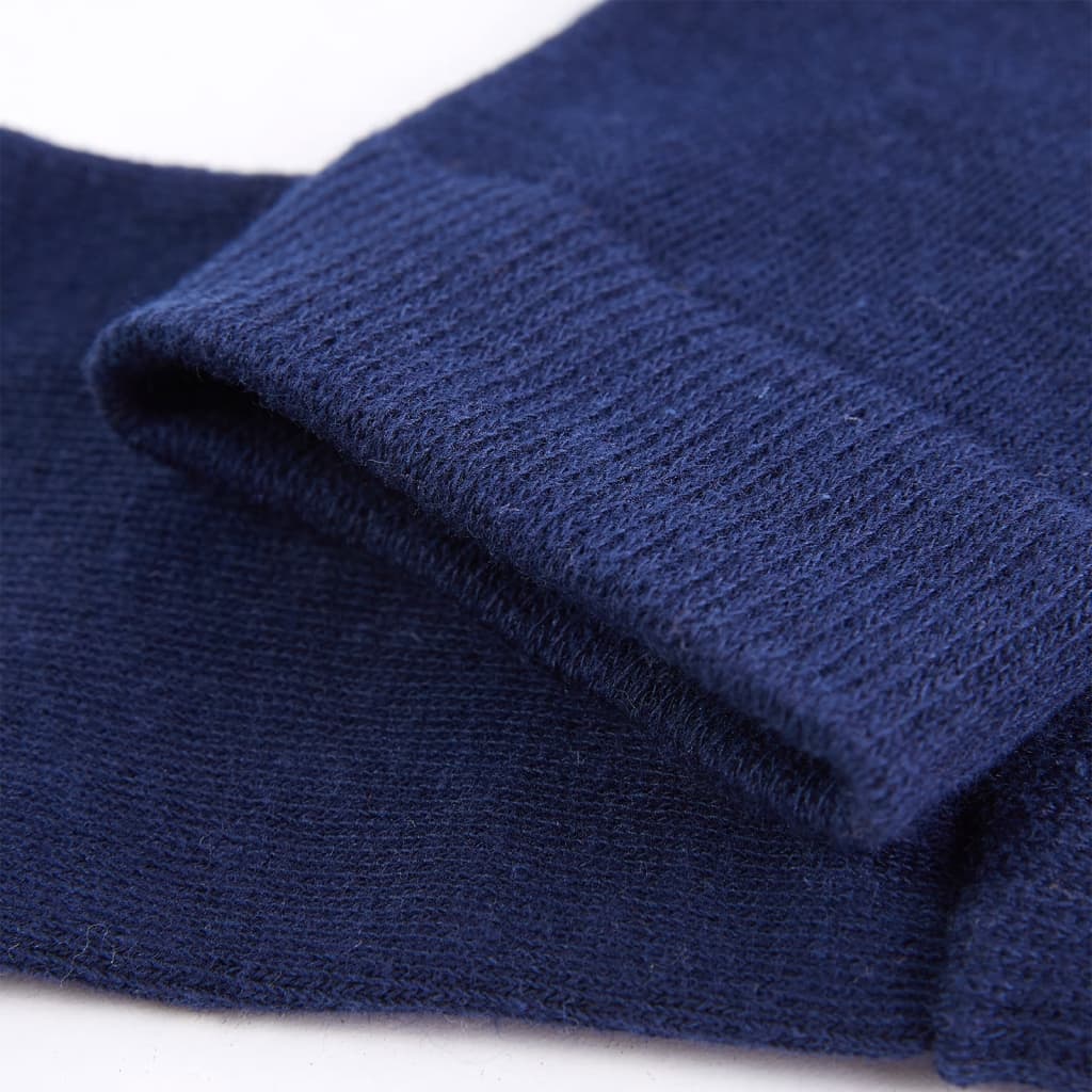 Dětské Ponožky 5 Párů Eu 23–26