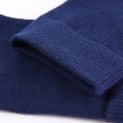 Dětské Ponožky 5 Párů Eu 23–26