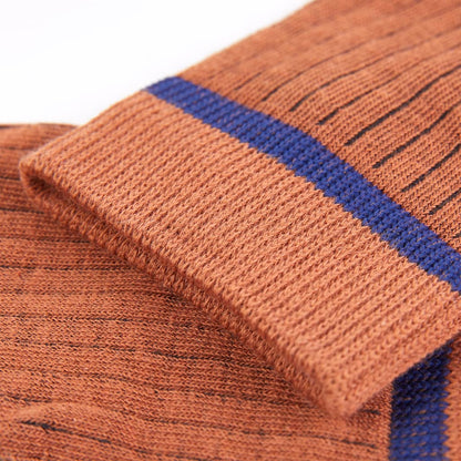 Dětské Ponožky 5 Párů Eu 26–29