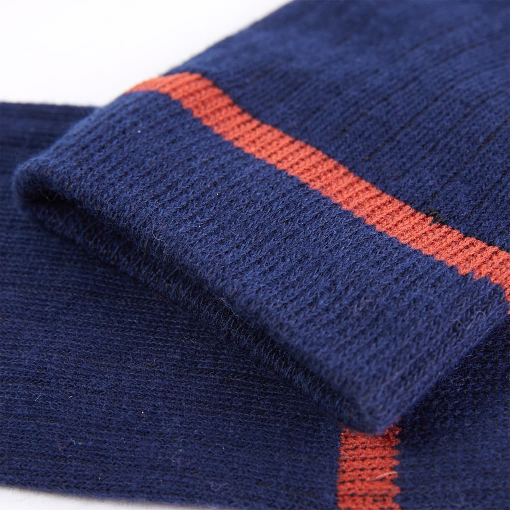 Dětské Ponožky 5 Párů Eu 26–29