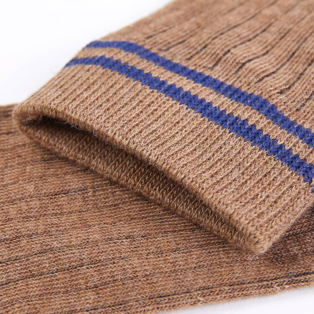 Dětské Ponožky 5 Párů Eu 26–29