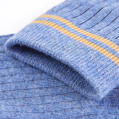 Dětské Ponožky 5 Párů Eu 26–29