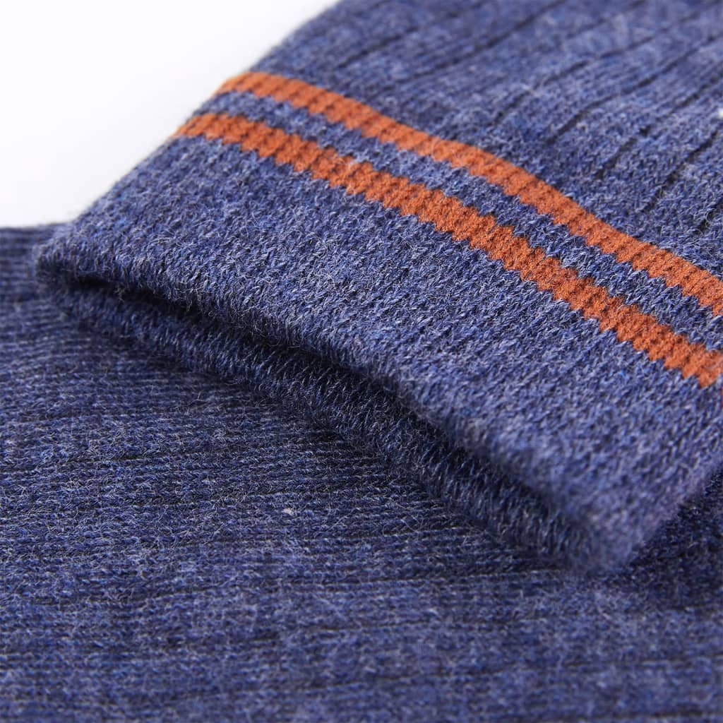 Dětské Ponožky 5 Párů Eu 26–29