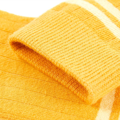 Dětské Ponožky 5 Párů Eu 30–34