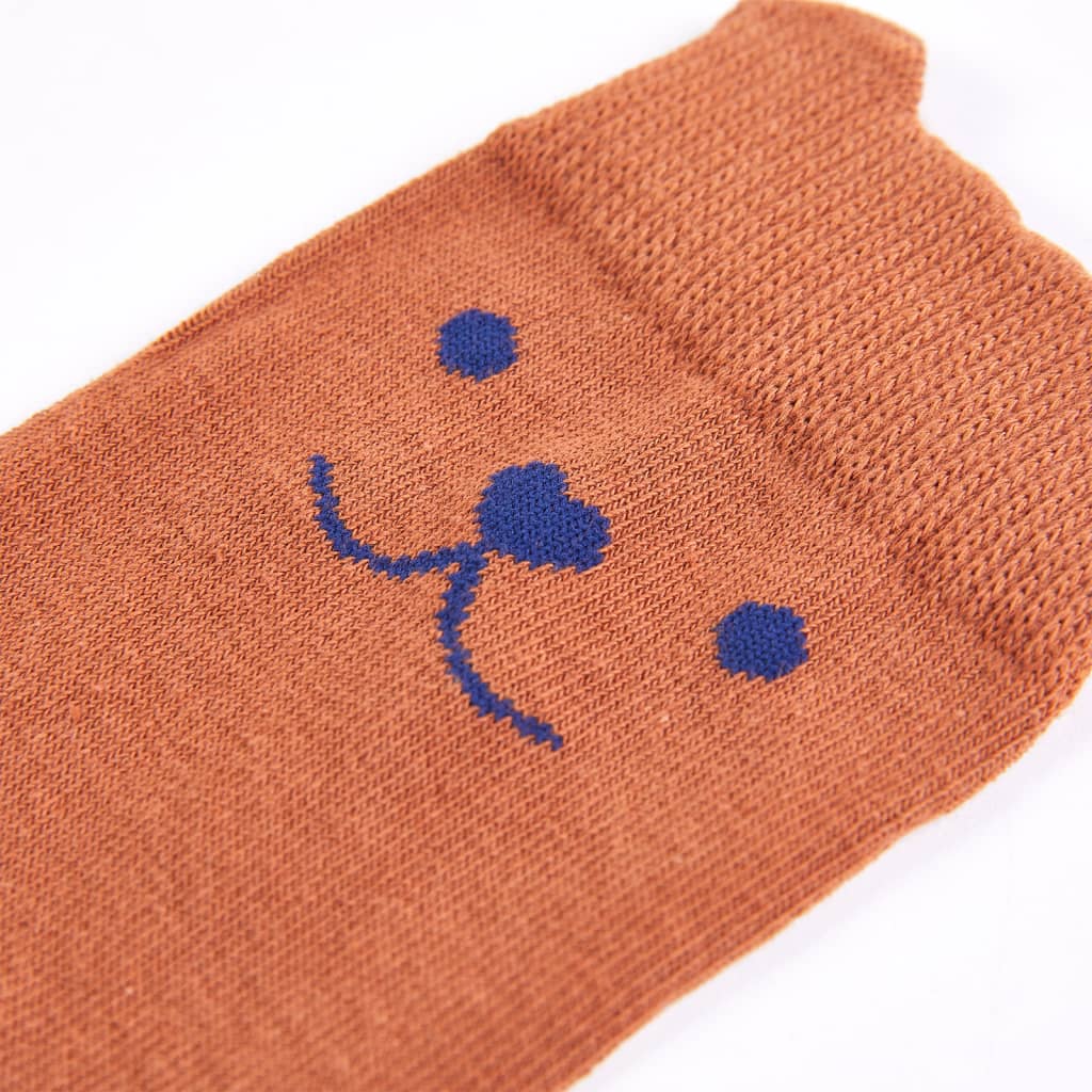 Dětské Ponožky 5 Párů Eu 26–29