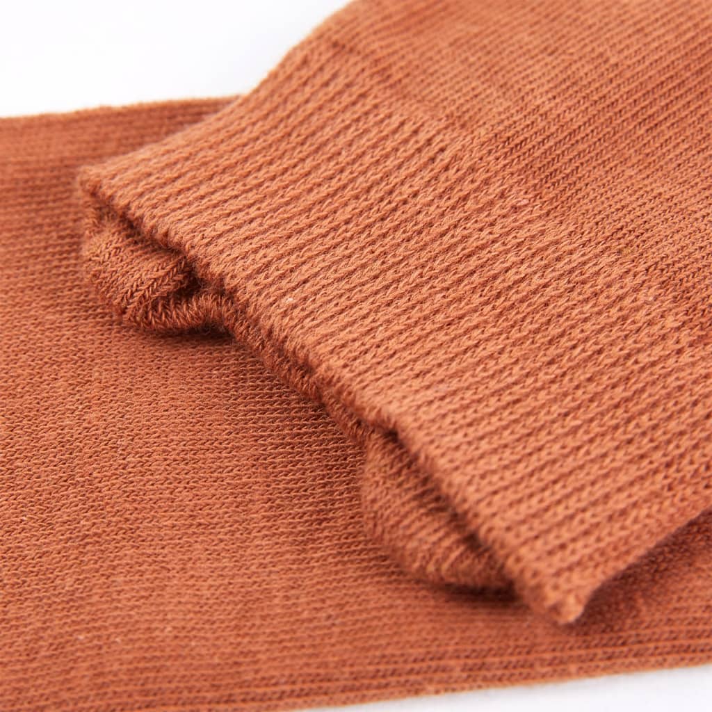 Dětské Ponožky 5 Párů Eu 26–29