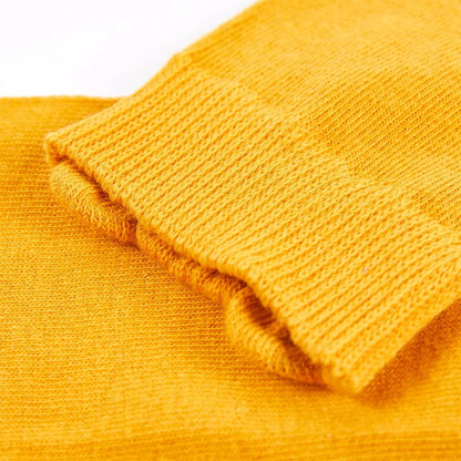 Dětské Ponožky 5 Párů Eu 26–29