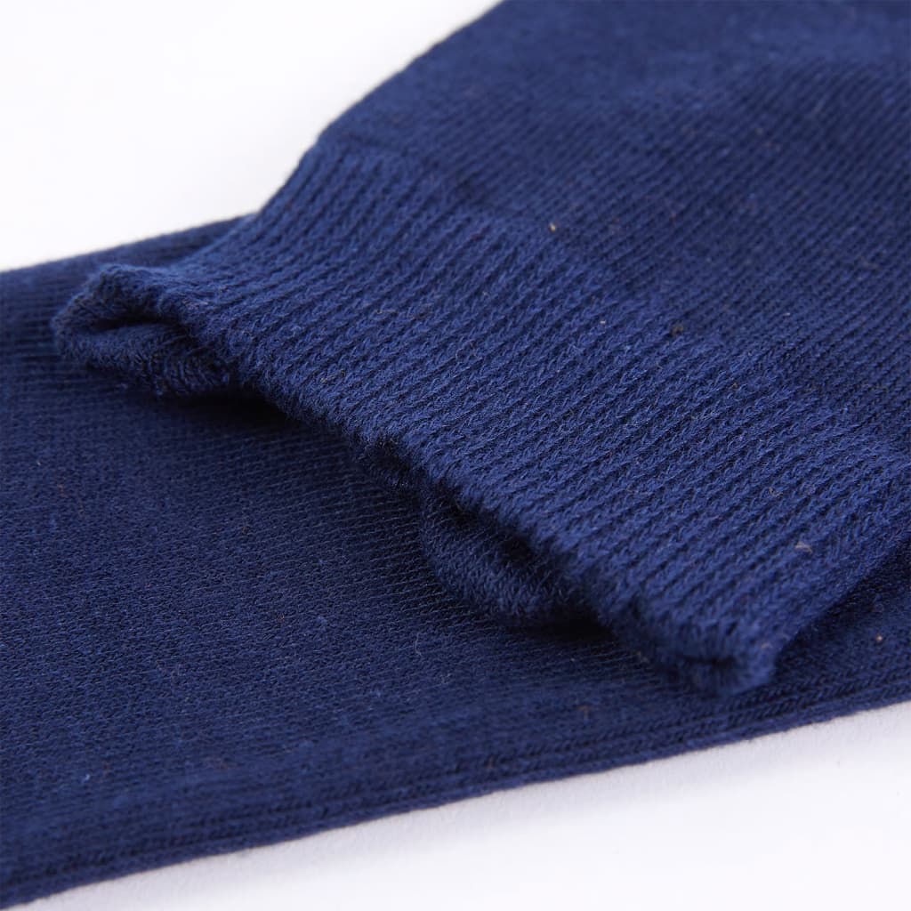 Dětské Ponožky 5 Párů Eu 26–29