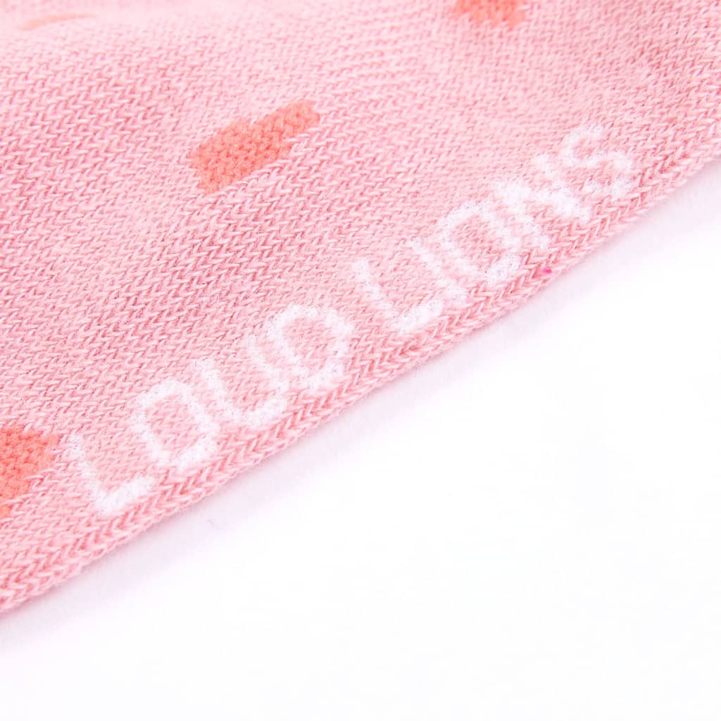 Dětské Ponožky 5 Párů Eu 26–29