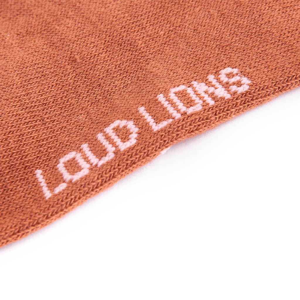 Dětské Ponožky 5 Párů Eu 26–29