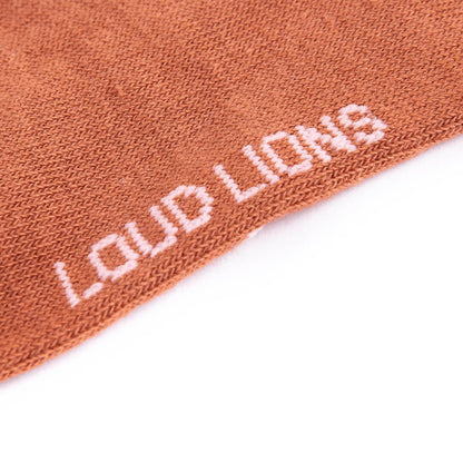 Dětské Ponožky 5 Párů Eu 26–29