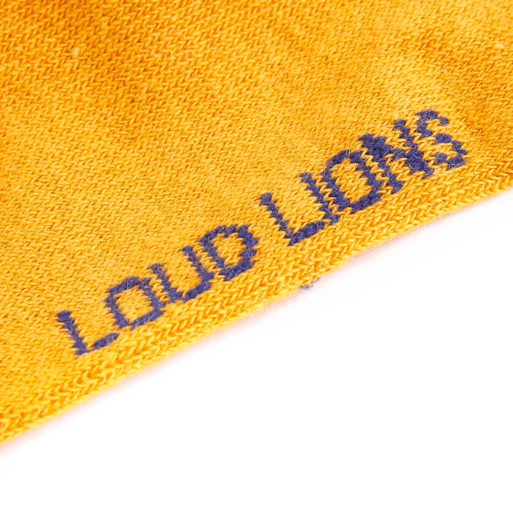 Dětské Ponožky 5 Párů Eu 26–29