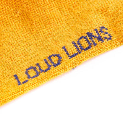 Dětské Ponožky 5 Párů Eu 26–29